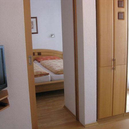 Arch San Martin Hotel Самнаун Екстериор снимка